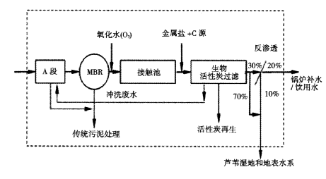 微信圖片_20221027101505.png