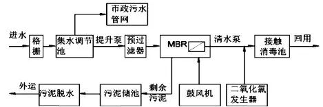 微信圖片_20221201091928.jpg