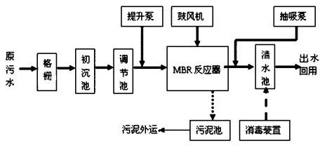 微信圖片_20221201091935.jpg