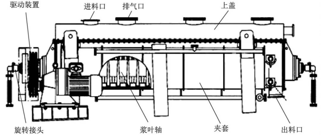 微信圖片_20230208163542.jpg